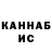 МЕФ VHQ Aijan Abdimuratova