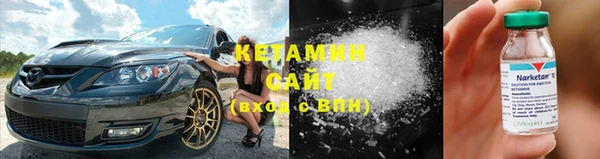крисы Сосновый Бор