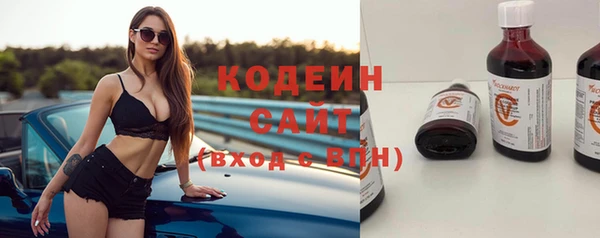 крисы Михайловск