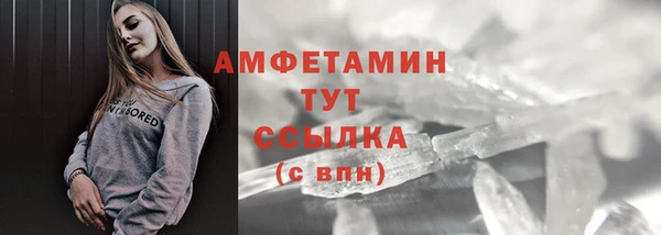 крисы Михайловск