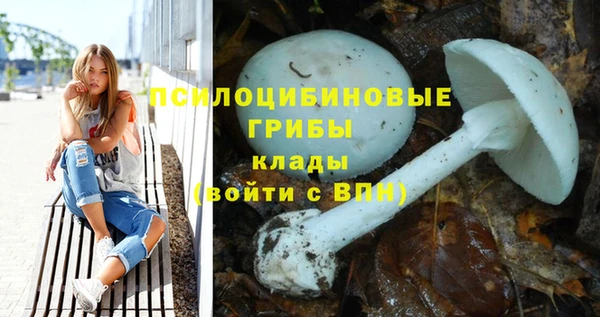 мяу мяу кристалл Михайлов
